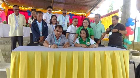 DPWH completes P30.